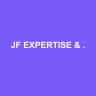 JF EXPERTISE & CONSEIL