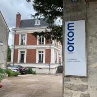 Orcom et Associes S.m. - photo 3