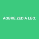 Logo de Agbre Zedia Leocadi