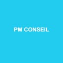 Logo PM CONSEIL
