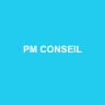 PM CONSEIL
