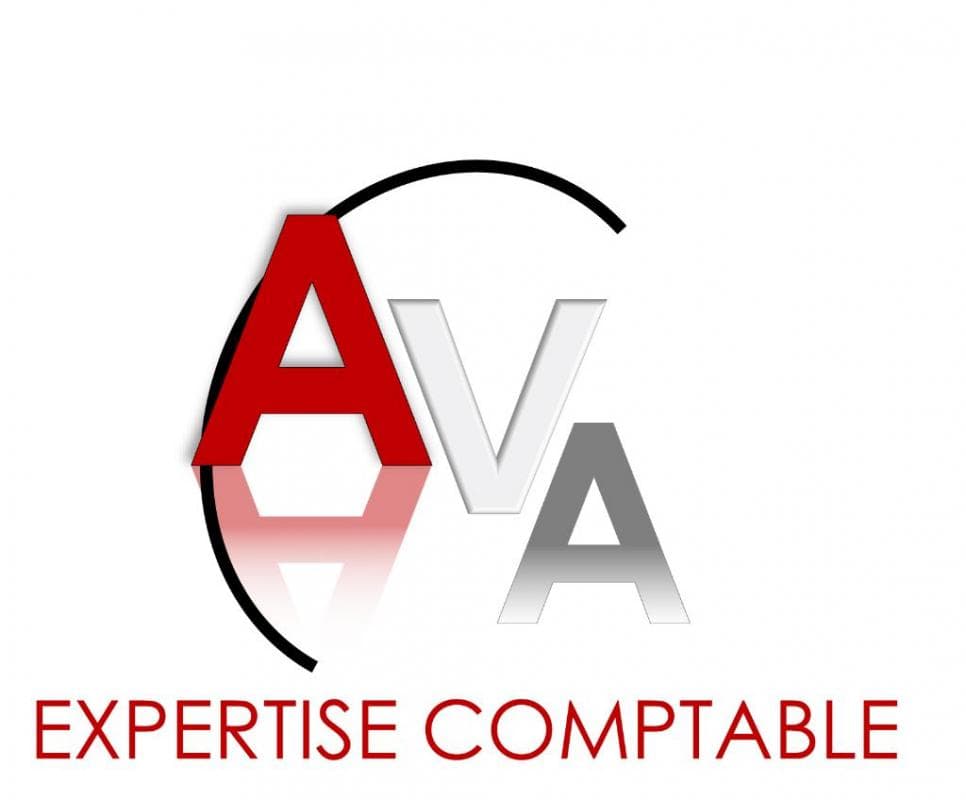 Photo #1 de AVA EXPERTISE COMPTABLE