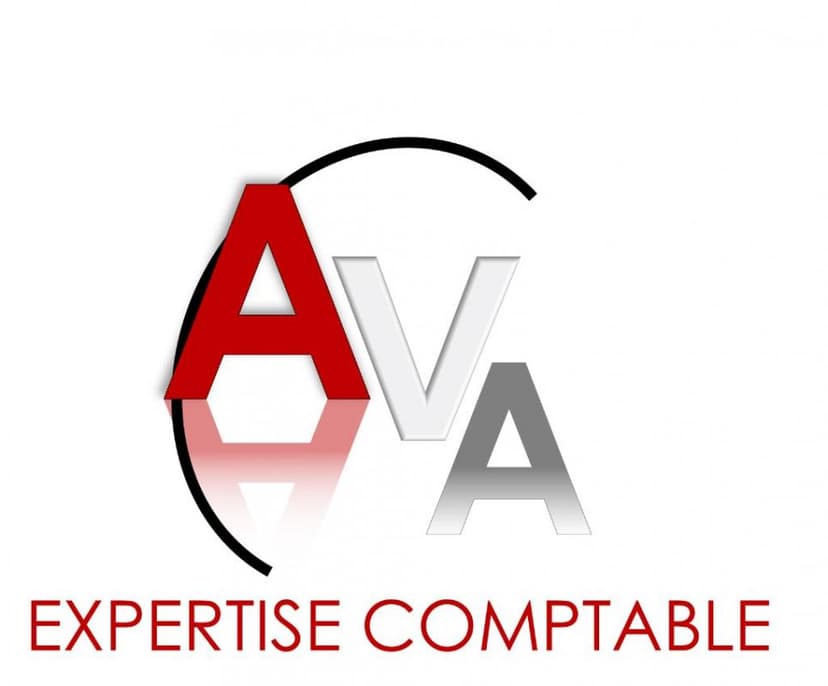Ava Expertise Comptable - photo 1