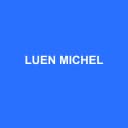 Logo LUEN MICHEL