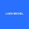 LUEN MICHEL
