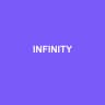 INFINITY