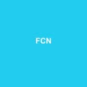 Logo FCN
