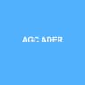 AGC ADER