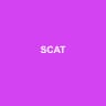 SCAT