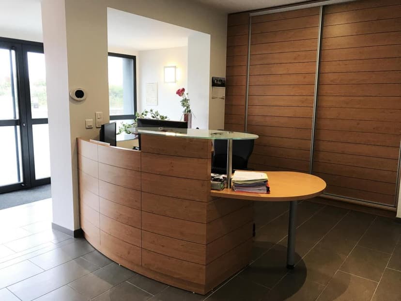 Baker Tilly Strego - photo 2