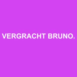 Logo de VERGRACHT BRUNO SARL