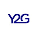 Logo de Y2g Consulting