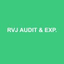 Logo RVJ AUDIT & EXPERTISE
