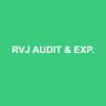 RVJ AUDIT & EXPERTISE