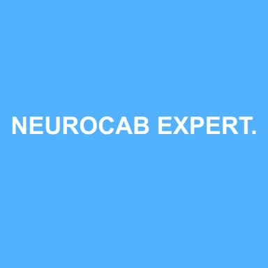 Logo de NEUROCAB EXPERTISES