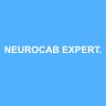 NEUROCAB EXPERTISES
