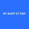 BY AUDIT ET EXPERTISE