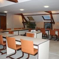 Fideliance - photo 2