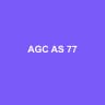 AGC AS 77