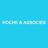HOCHE & ASSOCIES