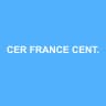 CER FRANCE CENTRE LIMOUSIN