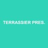 TERRASSIER PRESTATIONS