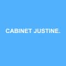CABINET JUSTINE PASQUIER-MEUNIER