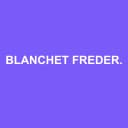 Logo de Blanchet Frederic