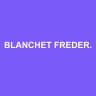 BLANCHET FREDERIC