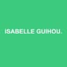 ISABELLE GUIHOU EXPERTISE