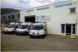 Logo Amv Audit et Commissariat - Expert-comptable à Oullins