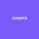 Logo COGEPS
