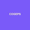 COGEPS