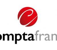 Comptafrance - photo 1
