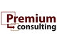 Logo de PREMIUM CONSULTING