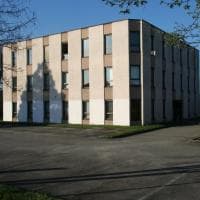 Cabinet Secogest Rhone et Jura - photo 1