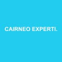 Logo CAIRNEO EXPERTISE