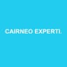CAIRNEO EXPERTISE