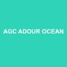 AGC ADOUR OCEAN