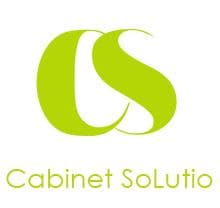 Photo #2 de CABINET SOLUTIO