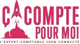 Logo Cdf - Expert-comptable à Ramonville-Saint-Agne