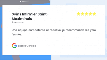Expera Conseils - photo 3