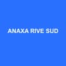 ANAXA RIVE SUD