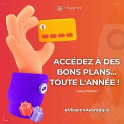Aml Expertise Conseil - photo 7