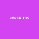 Logo EXPERITUS