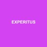 EXPERITUS