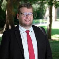 Hans & Associes Bollwiller - photo 3