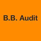 Photo #1 de BB AUDIT