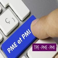 Actual Expertise et Conseil - photo 2