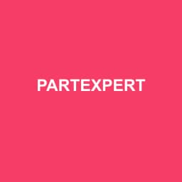 Logo Partexpert - Expert-comptable à La Croix-Valmer